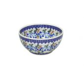 Bowl - Polish pottery