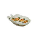 Salat bowl - Polish pottery