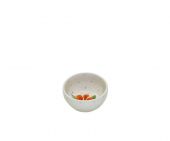 Bowl - Polish pottery