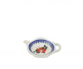 Support - Polish pottery