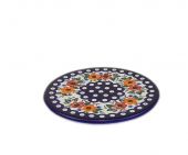 Support - Polish pottery