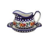 _en[Sosjerka] - Polish pottery