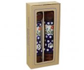 _en[Młynek do soli i pieprzu] - Polish pottery