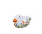 _en[Kaczuszka] - Polish pottery