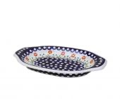 _en[Tacka] - Polish pottery