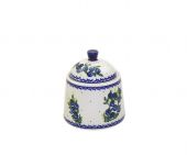 _en[Cukiernica] - Polish pottery