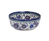 Bowl - Polish pottery