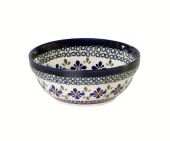 Bowl - Polish pottery