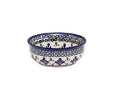 Bowl - Polish pottery