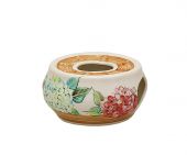 Heater - Polish pottery