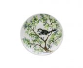 Plate - Polish pottery