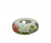 Heater - Polish pottery