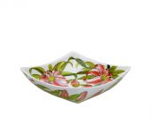 Bowl - Polish pottery