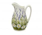 _en[Dzbanek] - Polish pottery