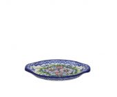 Support - Polish pottery