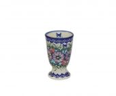 Mug - Polish pottery