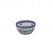 Bowl - Polish pottery