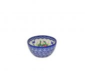 Bowl - Polish pottery