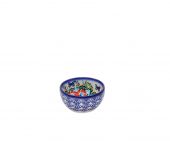 Bowl - Polish pottery