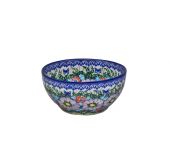 Bowl - Polish pottery