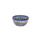 Bowl - Polish pottery