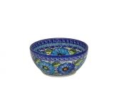 Bowl - Polish pottery