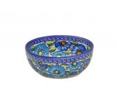 Bowl - Polish pottery