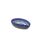 Support - Polish pottery