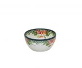 Bowl - Polish pottery