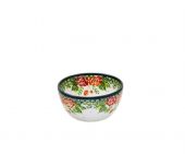 Bowl - Polish pottery