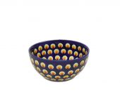 Bowl - Polish pottery