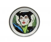 Dessert plate - Polish pottery