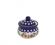 _en[Cukiernica] - Polish pottery