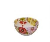 Bowl - Polish pottery