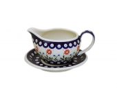 _en[Sosjerka] - Polish pottery