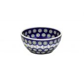 Bowl - Polish pottery