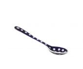 Spoon - Polish pottery
