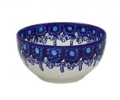 Bowl - Polish pottery