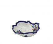 Salat bowl - Polish pottery