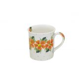 Mug - Polish pottery