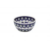 Bowl - Polish pottery