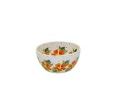 Bowl - Polish pottery