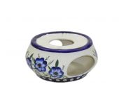 Heater - Polish pottery