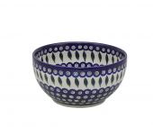 Bowl - Polish pottery