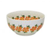 Bowl - Polish pottery