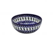 Bowl - Polish pottery