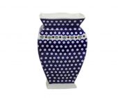_en[Wazon] - Polish pottery