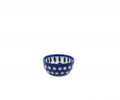 Bowl - Polish pottery