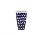 _en[Wazon] - Polish pottery