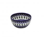 Bowl - Polish pottery